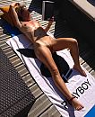 relaxen, foto 1078x1309, 21 reacties, 115 stemmen