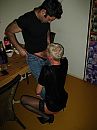 rijpe hotwife, foto 450x600, 4 reacties, 59 stemmen