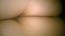rijpe milfkont, foto 2592x1456, 0 reacties, 3 stemmen