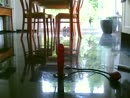 rode opblaasdildo, film 00:00:00, 4 reacties, 21 stemmen
