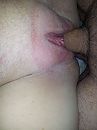rode lipjes ;), foto 2448x3264, 2 reacties, 12 stemmen