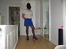 rok, foto 4000x3000, 0 reacties, 5 stemmen