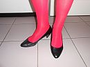 rood, foto 4000x3000, 1 reacties, 4 stemmen