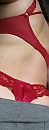 rood..., foto 547x1442, 5 reacties, 36 stemmen