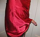 rood, foto 2945x2736, 0 reacties, 3 stemmen