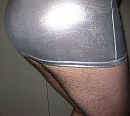 rrrgcx, foto 3043x2736, 1 reacties, 3 stemmen