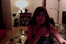 rubber, foto 1080x720, 2 reacties, 5 stemmen