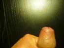 rukje, film 00:00:00, 5 reacties, 25 stemmen