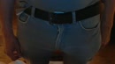 rukken en spuiten, film 00:00:00, 0 reacties, 6 stemmen
