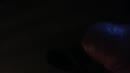 rukken, film 00:00:10, 1 reacties, 6 stemmen