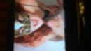 rukken, film 00:00:01, 2 reacties, 12 stemmen