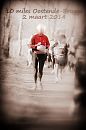running, foto 503x754, 1 reacties, 1 stemmen