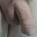 rust, foto 2463x2492, 2 reacties, 2 stemmen