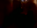 rustig aan...., film 00:00:08, 1 reacties, 8 stemmen
