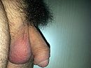 rustig laten hangen, foto 2537x1906, 0 reacties, 2 stemmen