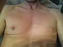 rustig op de bank, foto 720x540, 1 reacties, 2 stemmen