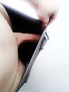 's morgens, foto 1920x2560, 1 reacties, 5 stemmen