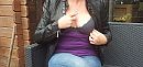 samen op pad, foto 2432x1161, 3 reacties, 27 stemmen