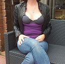 samen op pad, foto 1936x1915, 18 reacties, 81 stemmen
