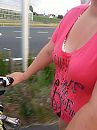 samen op, foto 2448x3264, 1 reacties, 17 stemmen