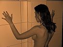 sauna, foto 640x480, 2 reacties, 20 stemmen