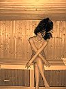 sauna, foto 1920x2560, 2 reacties, 22 stemmen