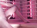 sauna, foto 2048x1536, 0 reacties, 0 stemmen