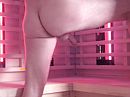sauna, foto 2048x1536, 0 reacties, 0 stemmen