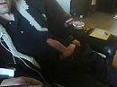 savonds alleen, foto 640x480, 0 reacties, 0 stemmen
