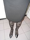 schooljuffrouw, foto 1200x1600, 3 reacties, 6 stemmen