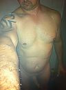 schoon genoeg??????, foto 478x640, 1 reacties, 6 stemmen