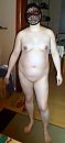 schotse streaptease, foto 384x836, 2 reacties, 13 stemmen