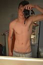 sd, foto 2659x4000, 1 reacties, 5 stemmen