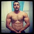 searching for hot guys/girls.., foto 610x610, 1 reacties, 5 stemmen