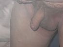 selff, foto 640x480, 0 reacties, 1 stemmen