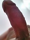 selfie, foto 960x1280, 2 reacties, 3 stemmen