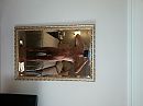 selfie, foto 3264x2448, 0 reacties, 3 stemmen