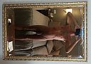 selfie, foto 1973x1409, 3 reacties, 8 stemmen
