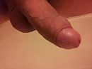 selfie, foto 3264x2448, 3 reacties, 12 stemmen