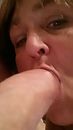 selfie, foto 720x1280, 6 reacties, 59 stemmen