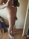 selfie, foto 2448x3264, 7 reacties, 46 stemmen