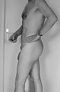 selfie, foto 567x850, 3 reacties, 1 stemmen