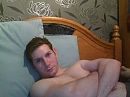 sex afspraak?, foto 320x240, 0 reacties, 2 stemmen
