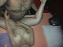 sex met getrouwde vrouw, foto 3264x2448, 3 reacties, 16 stemmen