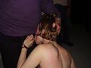 sexbioscoop 21/03, foto 1280x960, 0 reacties, 11 stemmen