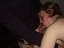 sexbioscoop 21/03, foto 1280x960, 0 reacties, 10 stemmen