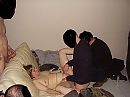 sexbioscoop 21/03, foto 1280x960, 1 reacties, 35 stemmen