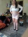 sexy jurkje, foto 240x320, 43 reacties, 84 stemmen