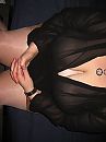 sexy verpakt., foto 2448x3264, 6 reacties, 19 stemmen
