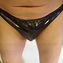 shiny, foto 2448x2448, 0 reacties, 3 stemmen